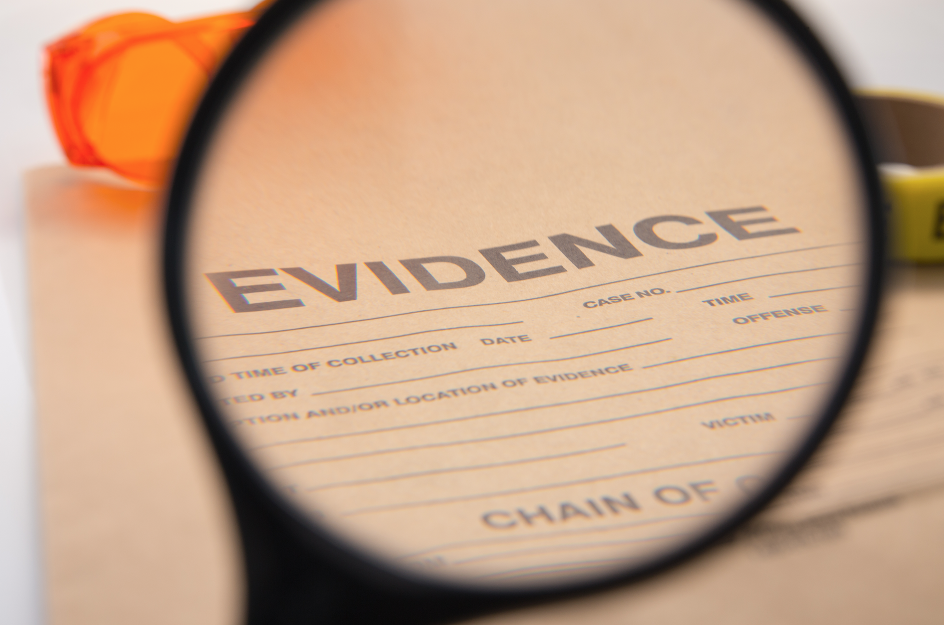 To make informed. Evidence картинка. Лупа улики. From evidence to Action. Анализатор evidence Investigator.