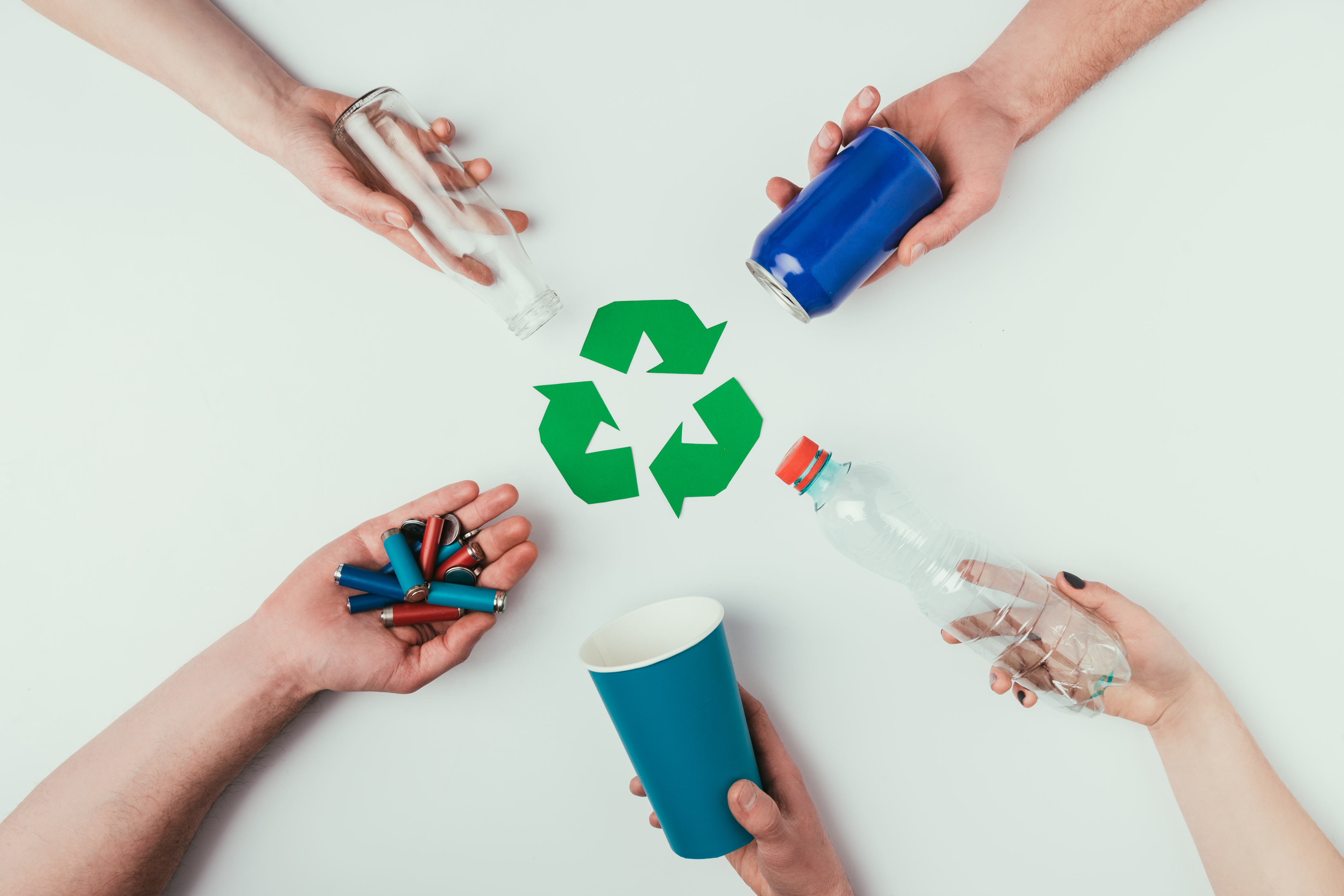 Recycling programs. Альтернативный пластик. Отказ от пластика. Откажись от пластика. Переработка пластика.