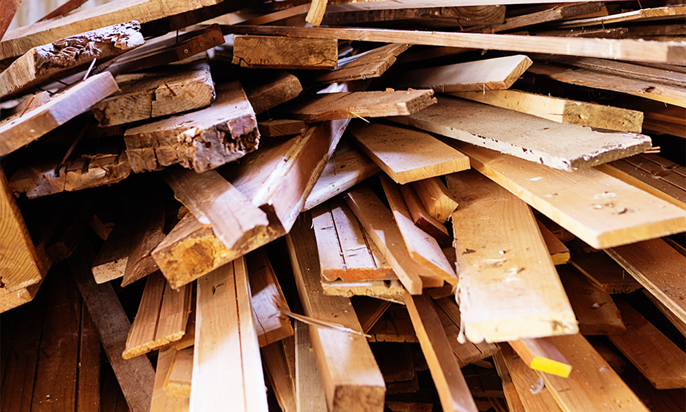 rps-for-waste-wood-extended-to-2020