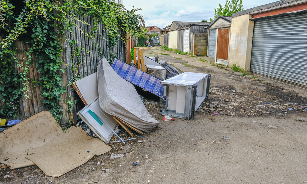 fixed-penalty-notices-issued-for-fly-tipping-in-england-increases-11