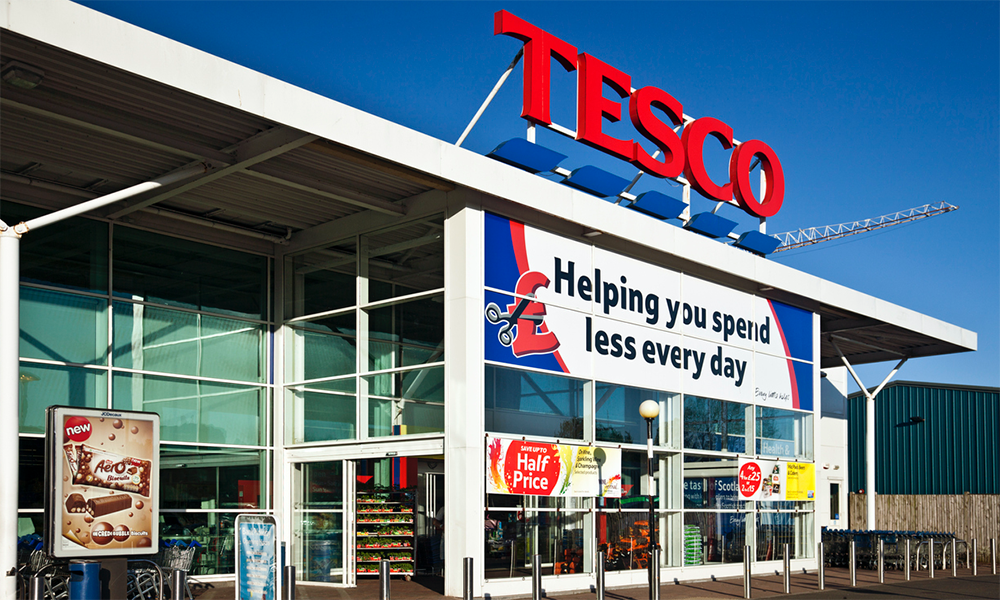 tesco-set-to-become-first-uk-retailer-to-offer-sustainability-linked