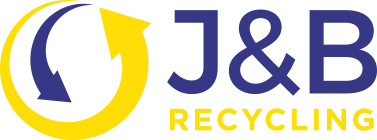 J & B Recycling - Circular Online