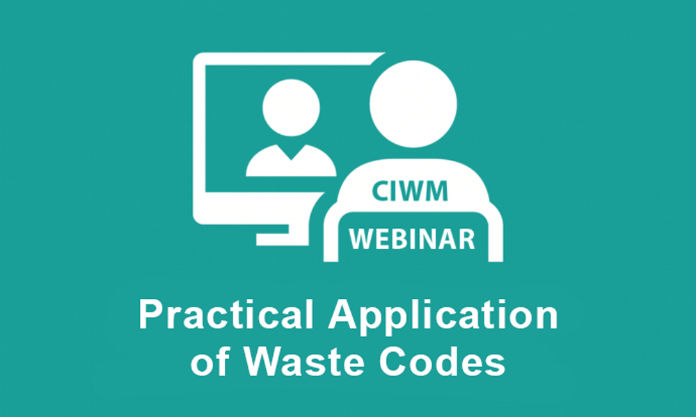 practical-application-of-waste-codes-circular-online