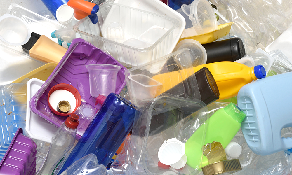 report-plastic-waste-going-into-landfill-could-be-cut-to-1-by-2030