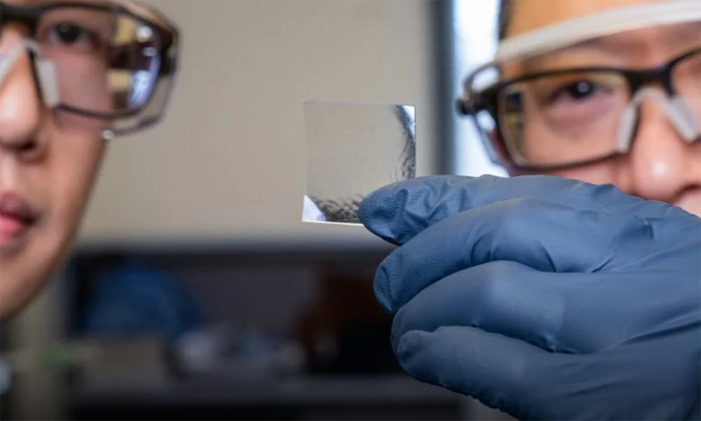 new-research-major-step-toward-perpetually-recyclable-plastic