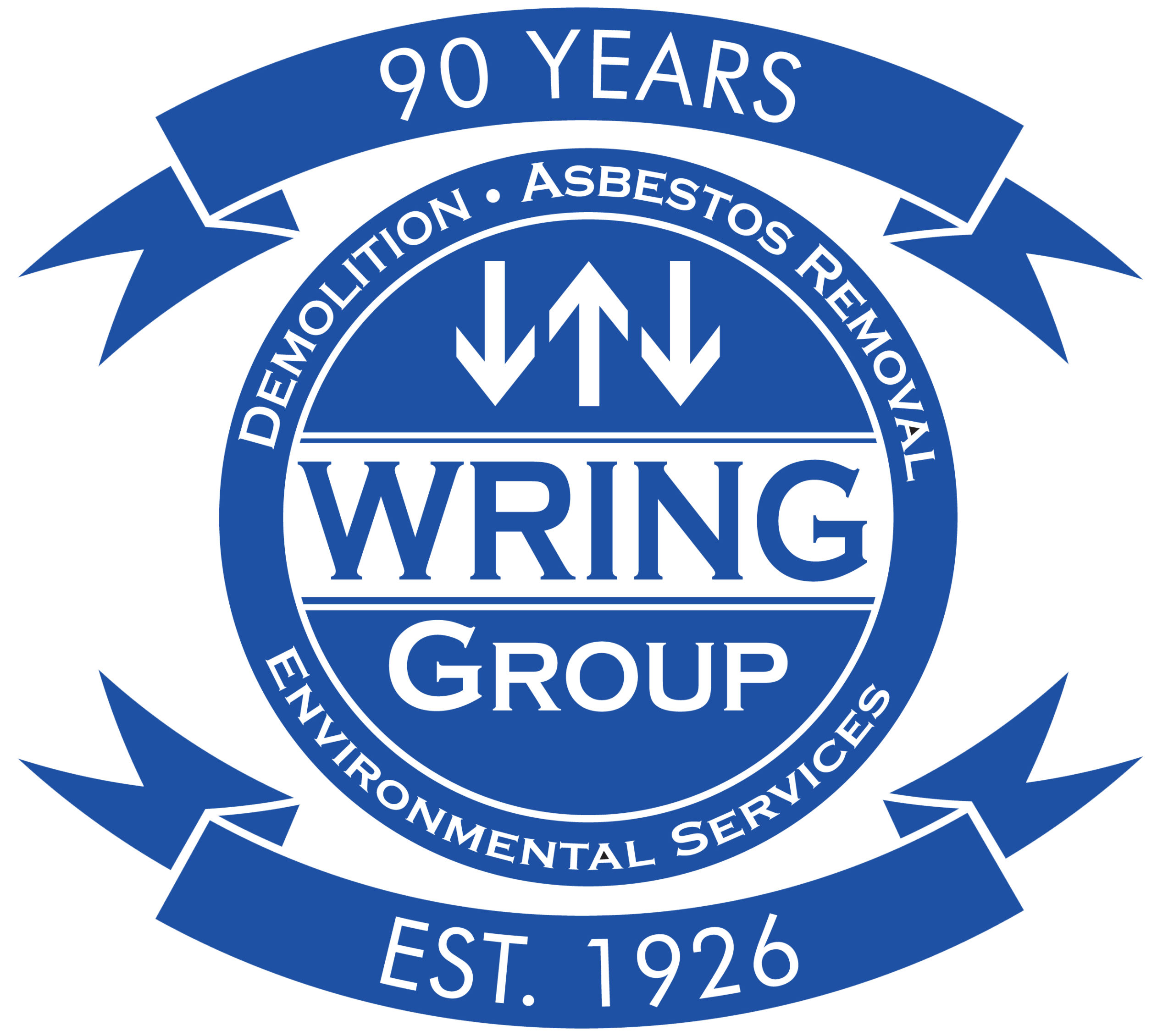 wring-group-demolition-circular-online