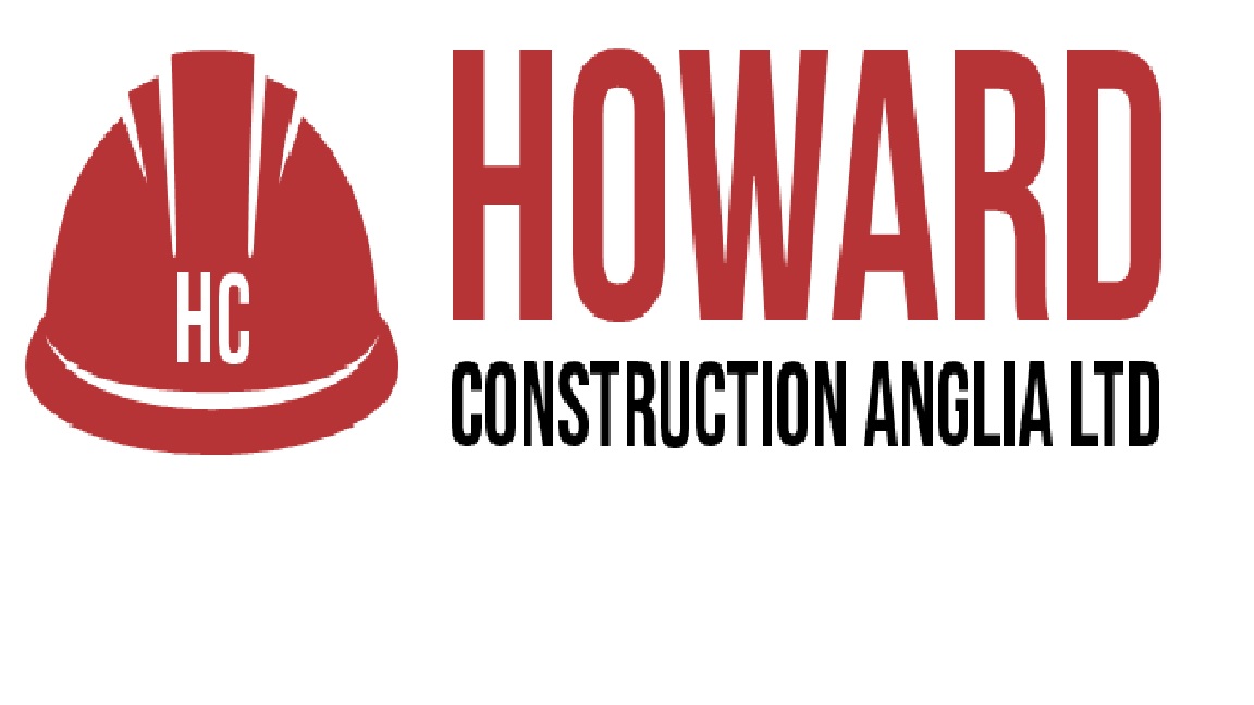 Howard Construction (Anglia) Ltd - Circular Online