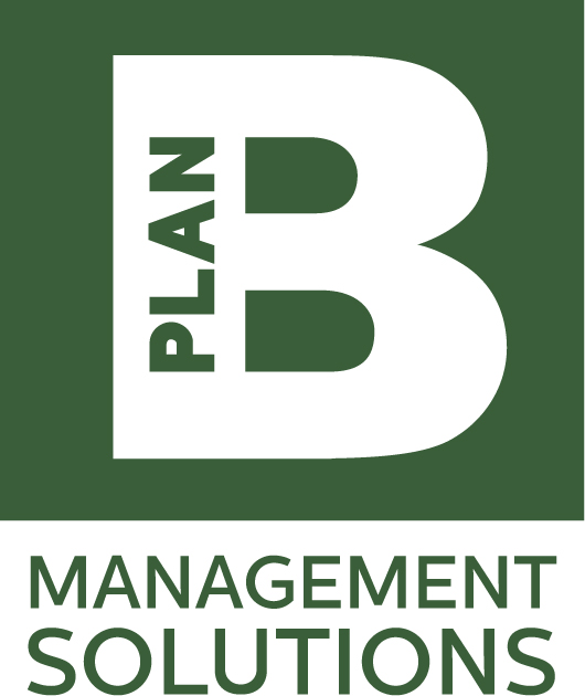 Plan B Management Solutions Ltd - Circular Online